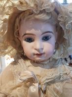 Paris Bébé "het joodse kind" 70 cm, Ophalen of Verzenden