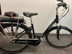Trek elektrische dames fiets middenmotor 420 watt accu 2800, Minder dan 47 cm, Ophalen of Verzenden, Zo goed als nieuw, Overige merken