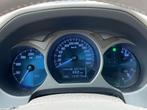 Lexus GS 450h Business Tech Zeer compleet! Direct rijklaar l, Achterwielaandrijving, Gebruikt, 2000 kg, 109 €/maand