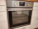 Oven Ikea, Ophalen, 45 tot 60 cm