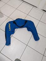 Leveler.  Lockloy, Caravans en Kamperen, Ophalen, Gebruikt