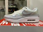 👟👟 diverse nike air max 1 maat 38,5 DS 👟👟, Kleding | Dames, Schoenen, Ophalen of Verzenden, Zo goed als nieuw, Overige kleuren