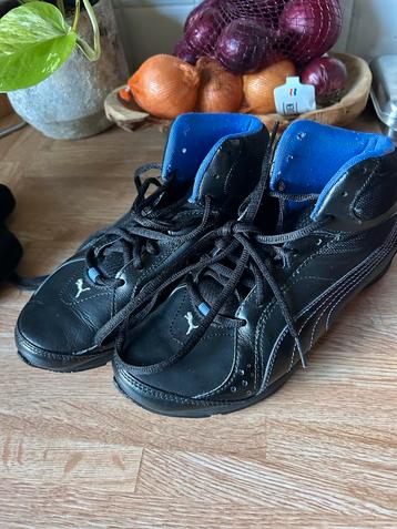 Puma Schoenen Maat 37 - Nieuw! beschikbaar voor biedingen
