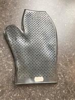 Honden handschoen, Dieren en Toebehoren, Ophalen of Verzenden, Zo goed als nieuw