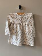 Prenatal jurkje maat 68, Meisje, Jurkje of Rokje, Ophalen of Verzenden, Zo goed als nieuw