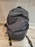 Quechua NH500 30L Rugzak, Sieraden, Tassen en Uiterlijk, Tassen | Rugtassen, 25 tot 40 cm, Ophalen of Verzenden, Zo goed als nieuw