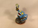 Skylanders Giants Pop Fizz, Ophalen of Verzenden
