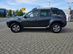 Dacia Duster 1.2 TCe 4x2 Lauréate#Airco#Cruis#1steEigenr #T, Voorwielaandrijving, Gebruikt, Euro 6, 4 cilinders