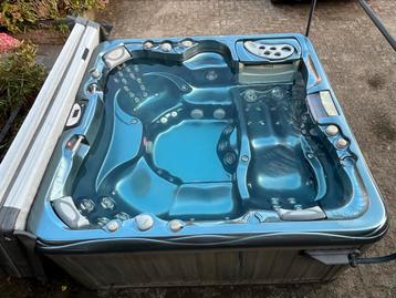 sundance cameo beschikbaar voor biedingen