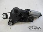 Seat Ibiza Ruitennwissermotor Achterklep 6J3955711, Auto-onderdelen, Ophalen of Verzenden, Gebruikt