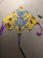 Leuke vlieger muis, Ophalen of Verzenden, Zo goed als nieuw