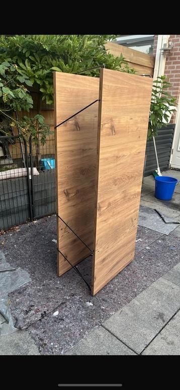 Salontafel gratis