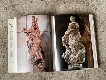 Great Baroque and Rococo Sculpture beschikbaar voor biedingen