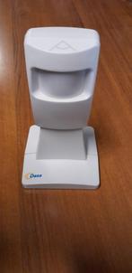 Daza Ascom OptiScan Bedscan 7009 incl ontvangers, Ophalen of Verzenden, Nieuw, Zender en Ontvanger