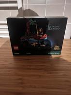 Lego 40761 smeagol & deagol GWP, Ophalen of Verzenden, Zo goed als nieuw