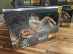 Jurassic Park / World Hammond Collection Spinosaurus Nieuw, Ophalen of Verzenden, Nieuw
