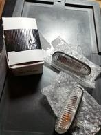 Nog  nieuwe setje witte knipperlichten SUBARU IMPREZA 93/01, Ophalen of Verzenden, Nieuw, Subaru