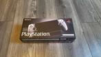 Playstation Portal 30th Anniversary Limited Edition SEALED, Ophalen of Verzenden, Nieuw, Playstation 5