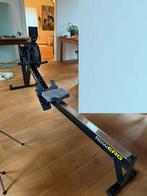 Concept2 RowErg roeimachine PM5 Nauwelijks Gebruikt (1,5uur), Sport en Fitness, Fitnessapparatuur, Ophalen, Zo goed als nieuw