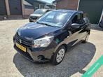 Suzuki Celerio 1.0 Exclusive Airco/Goed rijdende auto!, 28 km/l, Gebruikt, Euro 6, 400 kg