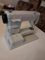 Te koop,Kayser merk naaimachine., Ophalen, Naaimachine, Overige merken