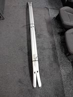 opel combo roofrails, Auto diversen, Dakdragers, Ophalen, Nieuw