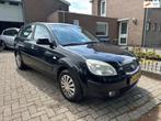 Kia Rio 1.4 X-tra *AIRCO* (koppeling slecht), Voorwielaandrijving, Gebruikt, 4 cilinders, 1054 kg