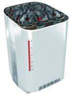 Heater Savonia Combi 10,5kw, Ophalen, Nieuw, Fins of Traditioneel, Toebehoren