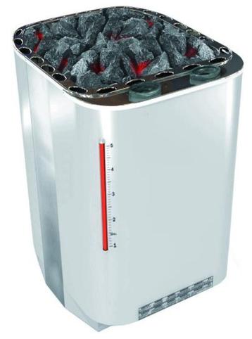Heater Savonia Combi 10,5kw beschikbaar voor biedingen