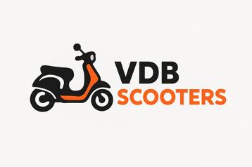 Scooter monteur lemmer beschikbaar voor biedingen