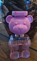 Moschino Toy 2 Bubble gum, Ophalen of Verzenden
