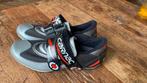 Fietsschoen Carnac maat 41, Kinderen, Schoenen, Overige maten, Ophalen of Verzenden