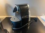 Krups Nespresso koffie apparaat, Ophalen, Gebruikt, Espresso apparaat, 1 kopje