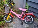 Batavus Koala, Ophalen, Gebruikt, Minder dan 16 inch, Batavus.