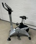 Hometrainer Dunlop sport Am.1, Sport en Fitness, Fitnessapparatuur, Ophalen, Gebruikt, Hometrainer