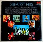 Greatest Hits. LP met Nederpop groepen., Cd's en Dvd's, Vinyl | Pop, Ophalen of Verzenden, 1960 tot 1980, Gebruikt, Overige formaten