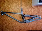 Commencal Meta 29 XL, FRAMESET, Ophalen of Verzenden, Gebruikt