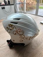 Skihelm merk Sinner, Overige merken, Gebruikt, Overige typen, Ophalen of Verzenden