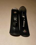 Yoyo ski’s voor buggy - NIEUW ONGEBRUIKT, Ophalen, Nieuw