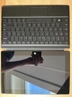 Microsoft Surface RT (32gb), Computers en Software, Windows Tablets, 10 inch, 32 GB, Ophalen of Verzenden, Zo goed als nieuw
