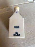 KLM Huisje 19 - Beschadigd, Ophalen, Gebruikt, 1 t/m 20