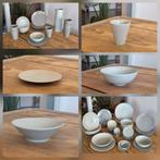 Urban Nature Culture Amsterdam Ogawa servies van
kwaliteit!, Verzenden, Nieuw, Overige stijlen, Aardewerk