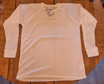 Thermo Longsleeves Defensie - Nieuw in Verpakking beschikbaar voor biedingen