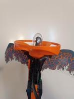 Lego Ninjago speelgoed, Kinderen en Baby's, Speelgoed | Duplo en Lego, Ophalen, Zo goed als nieuw, Losse stenen, Lego