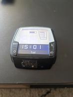 Bosch E-bike Display, Ophalen, Gebruikt