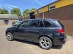 BMW X5 M50d MOTOR DEFECT! Panodak HeadUp EXCL BPM €14500,-, Automaat, 15 km/l, 2993 cc, Bedrijf