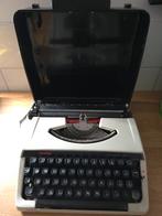 Typemachine Brother, Diversen, Typemachines, Ophalen, Gebruikt