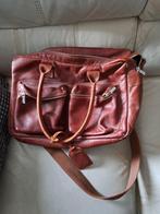 Cowboysbag the bag small, Overige typen, Ophalen of Verzenden, Zo goed als nieuw, Overige kleuren