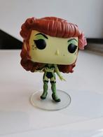 Funko Pop DC Bombshells Poison Ivy #224, Ophalen of Verzenden, Zo goed als nieuw