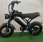Fatbike V20 Mini / in doos of rijklaar, Fietsen en Brommers, Minibikes, Midibikes en Pitbikes, Ophalen, Zo goed als nieuw, Overige typen
